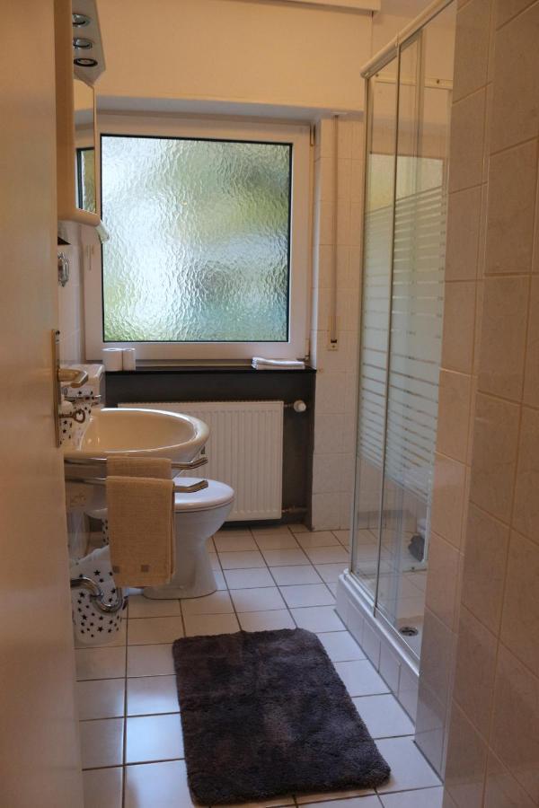 In Walldorf Mit Schlafzimmer, Kueche Und Bad Walldorf (Baden-Wurttemberg)