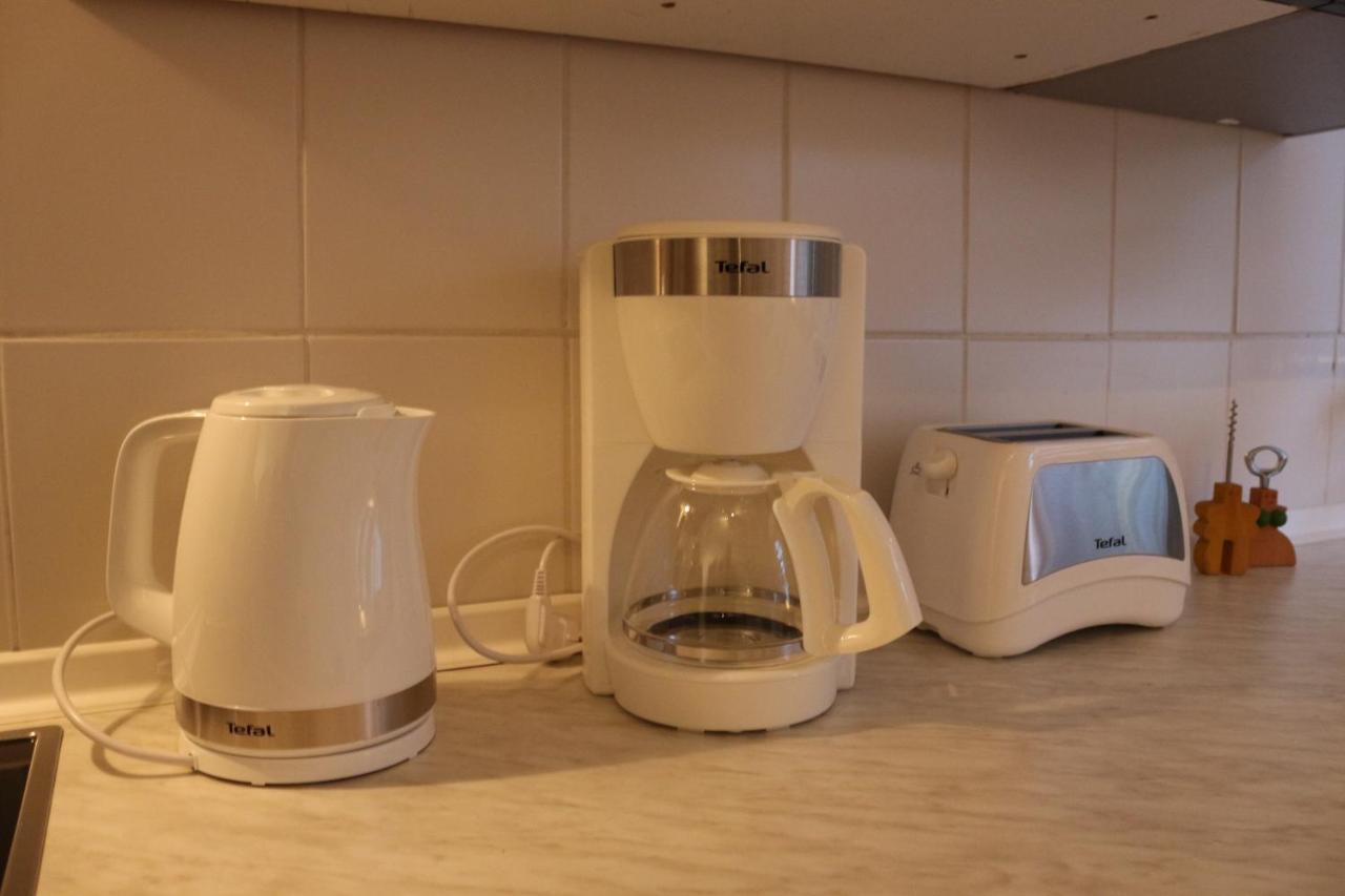 In Walldorf Mit Schlafzimmer, Kueche Und Bad Apartment